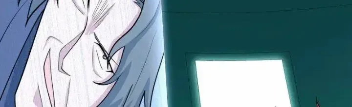 Chiến Hạm Của Ta Có Thể Thăng Cấp: Chapter 25