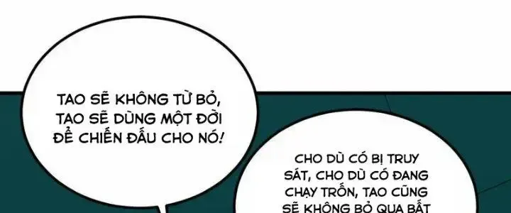 Chiến Hạm Của Ta Có Thể Thăng Cấp: Chapter 25
