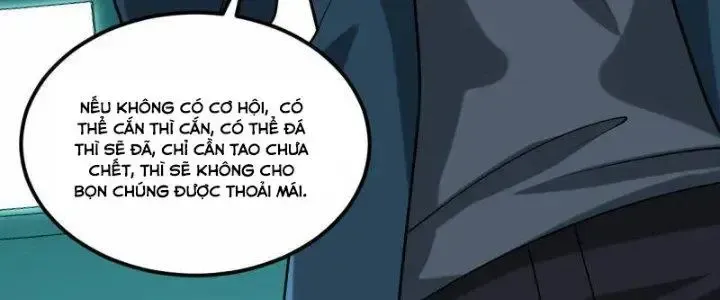 Chiến Hạm Của Ta Có Thể Thăng Cấp: Chapter 25