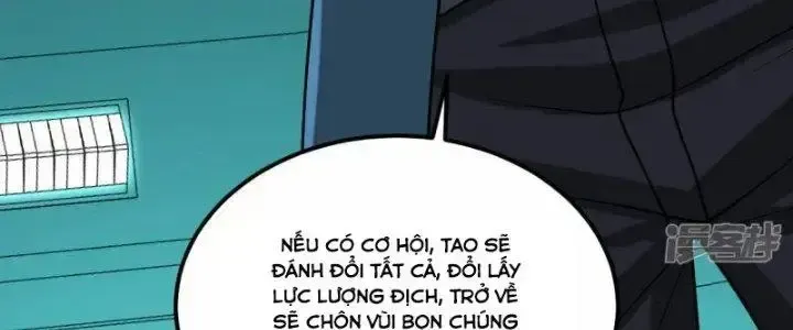 Chiến Hạm Của Ta Có Thể Thăng Cấp: Chapter 25