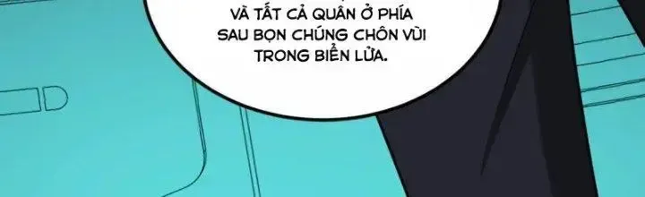 Chiến Hạm Của Ta Có Thể Thăng Cấp: Chapter 25