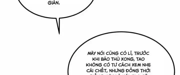 Chiến Hạm Của Ta Có Thể Thăng Cấp: Chapter 25
