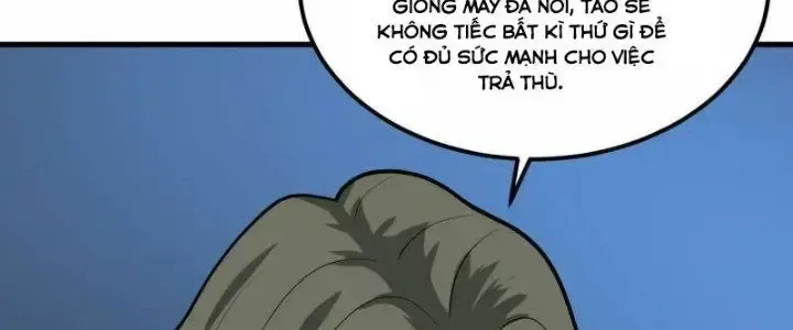 Chiến Hạm Của Ta Có Thể Thăng Cấp: Chapter 25