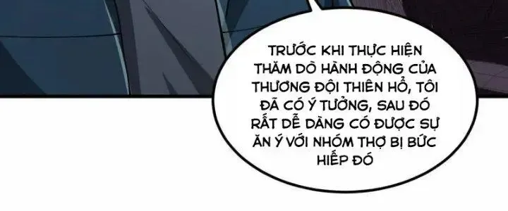 Chiến Hạm Của Ta Có Thể Thăng Cấp: Chapter 26