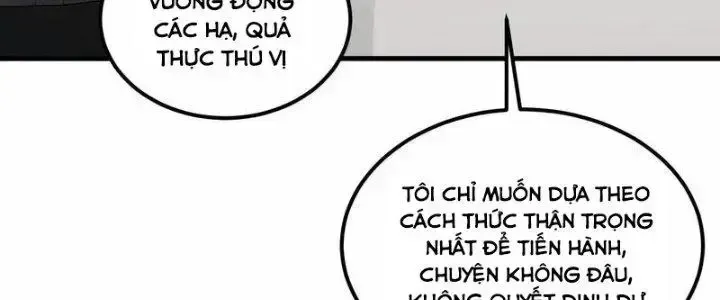 Chiến Hạm Của Ta Có Thể Thăng Cấp: Chapter 26