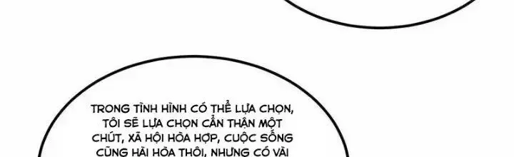 Chiến Hạm Của Ta Có Thể Thăng Cấp: Chapter 26
