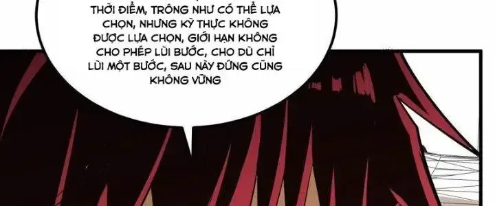 Chiến Hạm Của Ta Có Thể Thăng Cấp: Chapter 26