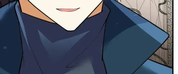 Chiến Hạm Của Ta Có Thể Thăng Cấp: Chapter 26