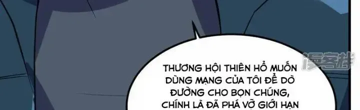 Chiến Hạm Của Ta Có Thể Thăng Cấp: Chapter 26