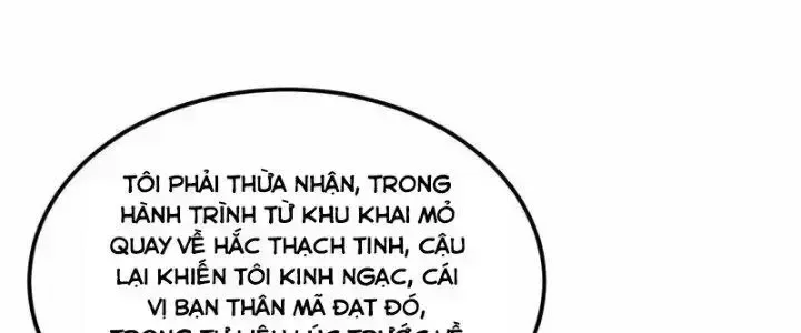 Chiến Hạm Của Ta Có Thể Thăng Cấp: Chapter 26