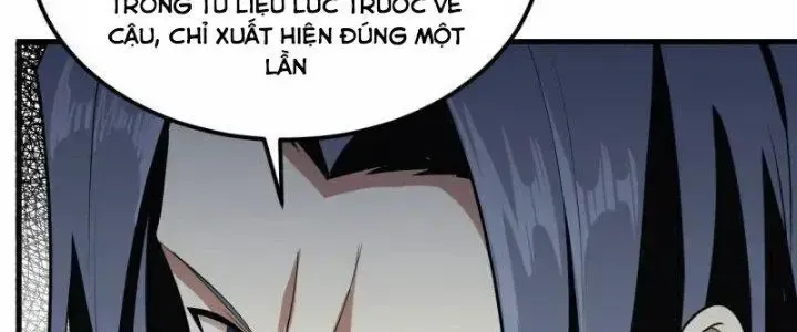 Chiến Hạm Của Ta Có Thể Thăng Cấp: Chapter 26