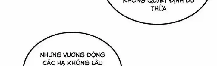 Chiến Hạm Của Ta Có Thể Thăng Cấp: Chapter 26