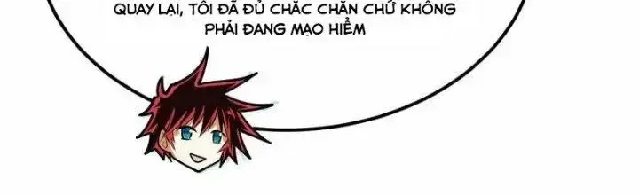 Chiến Hạm Của Ta Có Thể Thăng Cấp: Chapter 26