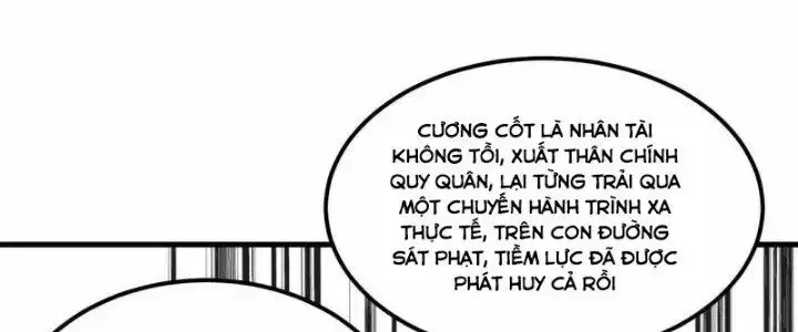 Chiến Hạm Của Ta Có Thể Thăng Cấp: Chapter 26