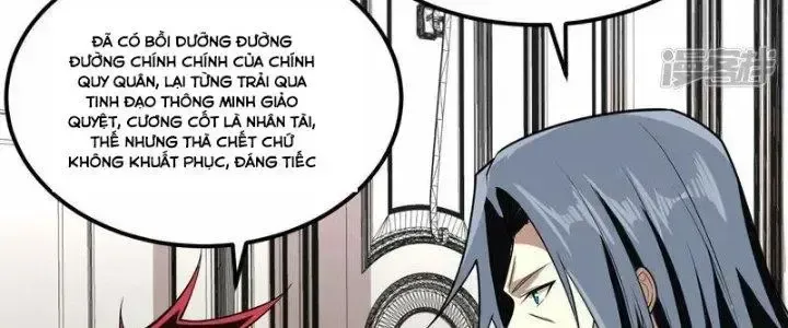Chiến Hạm Của Ta Có Thể Thăng Cấp: Chapter 26