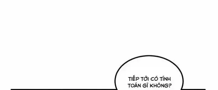 Chiến Hạm Của Ta Có Thể Thăng Cấp: Chapter 26