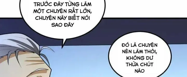 Chiến Hạm Của Ta Có Thể Thăng Cấp: Chapter 26