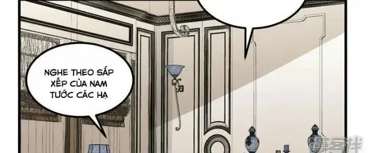 Chiến Hạm Của Ta Có Thể Thăng Cấp: Chapter 26