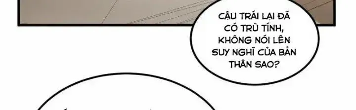 Chiến Hạm Của Ta Có Thể Thăng Cấp: Chapter 26
