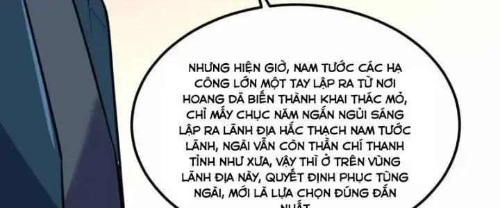 Chiến Hạm Của Ta Có Thể Thăng Cấp: Chapter 26