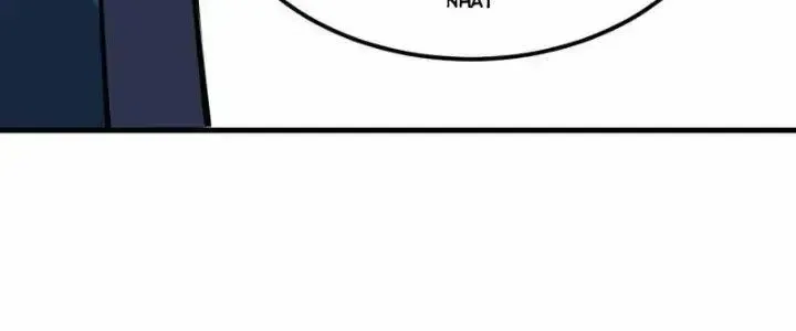 Chiến Hạm Của Ta Có Thể Thăng Cấp: Chapter 26