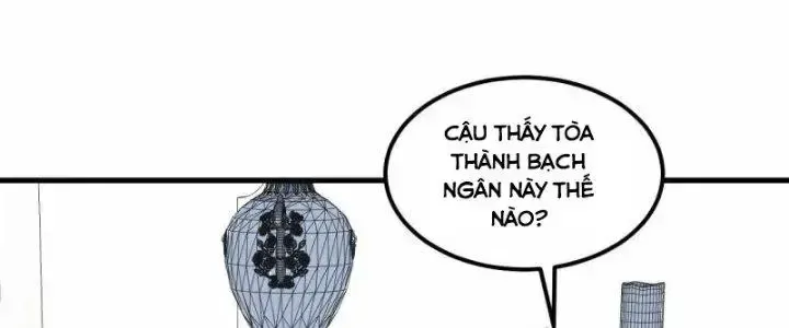 Chiến Hạm Của Ta Có Thể Thăng Cấp: Chapter 26