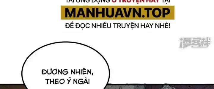 Chiến Hạm Của Ta Có Thể Thăng Cấp: Chapter 26