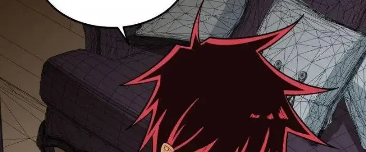 Chiến Hạm Của Ta Có Thể Thăng Cấp: Chapter 26