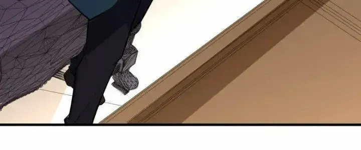 Chiến Hạm Của Ta Có Thể Thăng Cấp: Chapter 26
