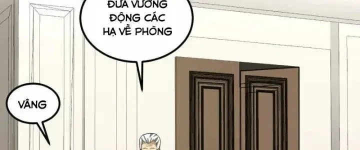 Chiến Hạm Của Ta Có Thể Thăng Cấp: Chapter 26