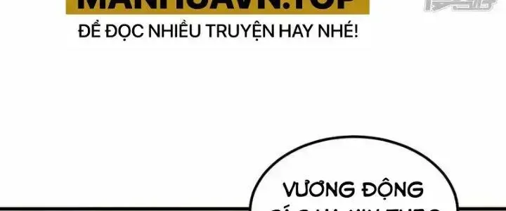 Chiến Hạm Của Ta Có Thể Thăng Cấp: Chapter 26