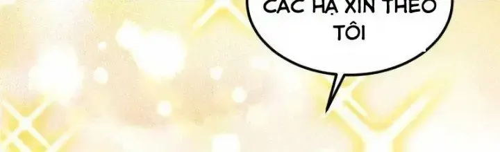Chiến Hạm Của Ta Có Thể Thăng Cấp: Chapter 26