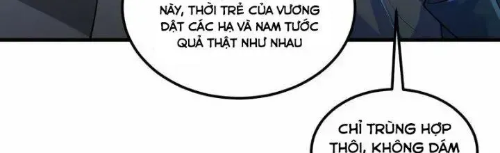 Chiến Hạm Của Ta Có Thể Thăng Cấp: Chapter 26