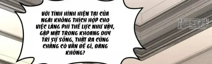 Chiến Hạm Của Ta Có Thể Thăng Cấp: Chapter 26
