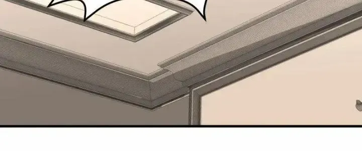 Chiến Hạm Của Ta Có Thể Thăng Cấp: Chapter 26