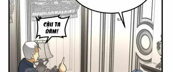 Chiến Hạm Của Ta Có Thể Thăng Cấp: Chapter 26