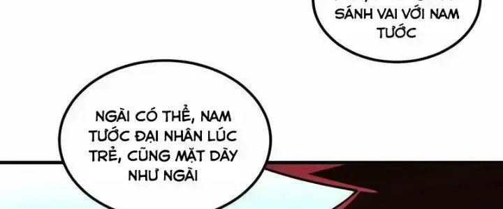 Chiến Hạm Của Ta Có Thể Thăng Cấp: Chapter 26
