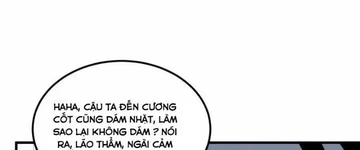Chiến Hạm Của Ta Có Thể Thăng Cấp: Chapter 26