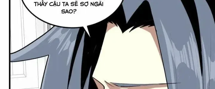Chiến Hạm Của Ta Có Thể Thăng Cấp: Chapter 26