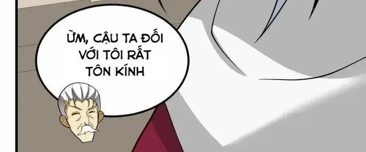 Chiến Hạm Của Ta Có Thể Thăng Cấp: Chapter 26
