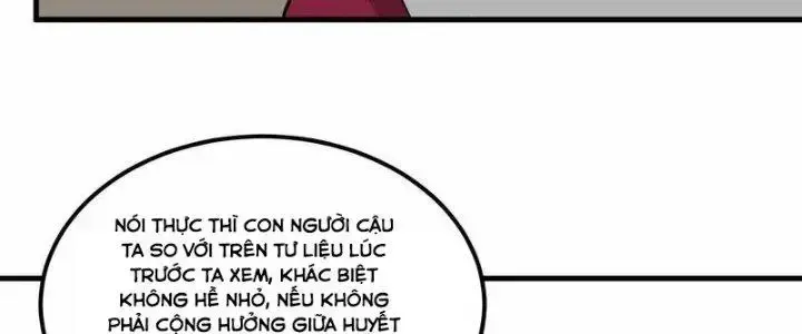 Chiến Hạm Của Ta Có Thể Thăng Cấp: Chapter 26