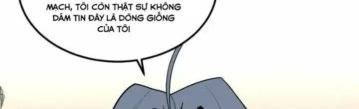 Chiến Hạm Của Ta Có Thể Thăng Cấp: Chapter 26