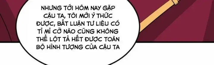 Chiến Hạm Của Ta Có Thể Thăng Cấp: Chapter 26