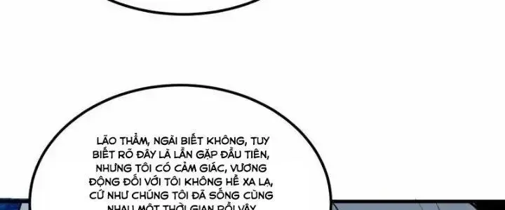 Chiến Hạm Của Ta Có Thể Thăng Cấp: Chapter 26