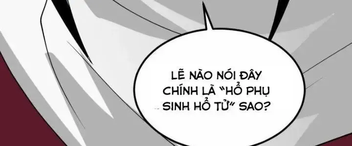 Chiến Hạm Của Ta Có Thể Thăng Cấp: Chapter 26