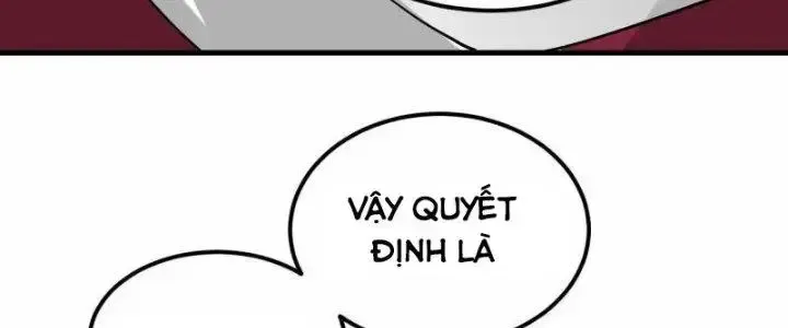 Chiến Hạm Của Ta Có Thể Thăng Cấp: Chapter 26