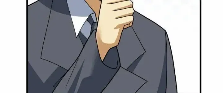 Chiến Hạm Của Ta Có Thể Thăng Cấp: Chapter 26