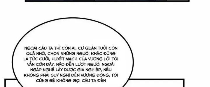 Chiến Hạm Của Ta Có Thể Thăng Cấp: Chapter 26