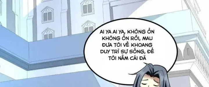 Chiến Hạm Của Ta Có Thể Thăng Cấp: Chapter 26