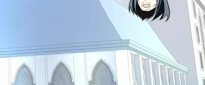 Chiến Hạm Của Ta Có Thể Thăng Cấp: Chapter 26